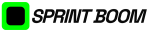 Sprint Boom